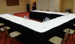 conferenceroom2